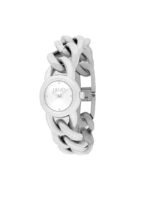 Orologio donna Liu Jo TLJ2261