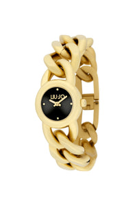 Orologio donna Liu Jo TLJ2263