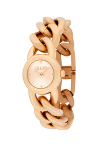 Orologio donna Liu Jo TLJ2264