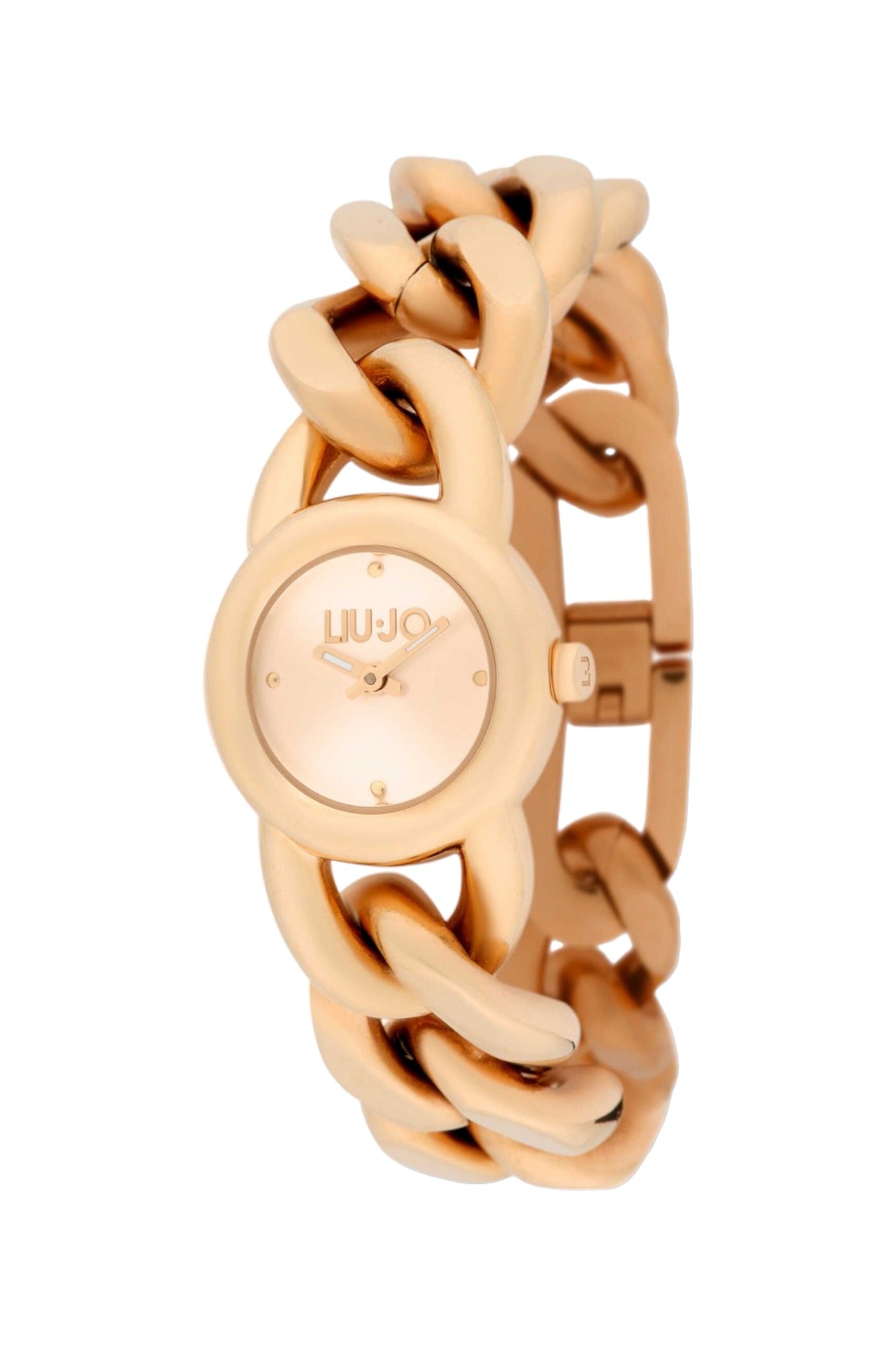 Orologio donna Liu Jo TLJ2264