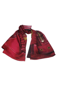 Stola Donna Love Moschino 3549M2054