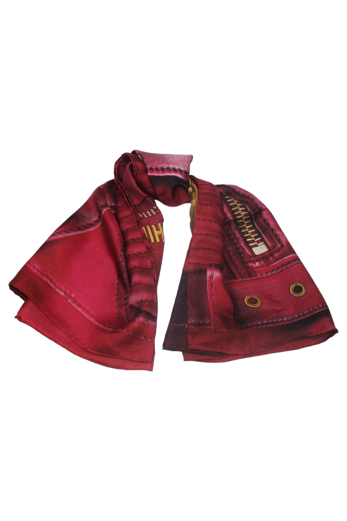 Stola Donna Love Moschino 3549M2054