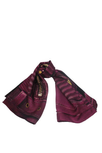 Stola Donna Love Moschino 3549M2054