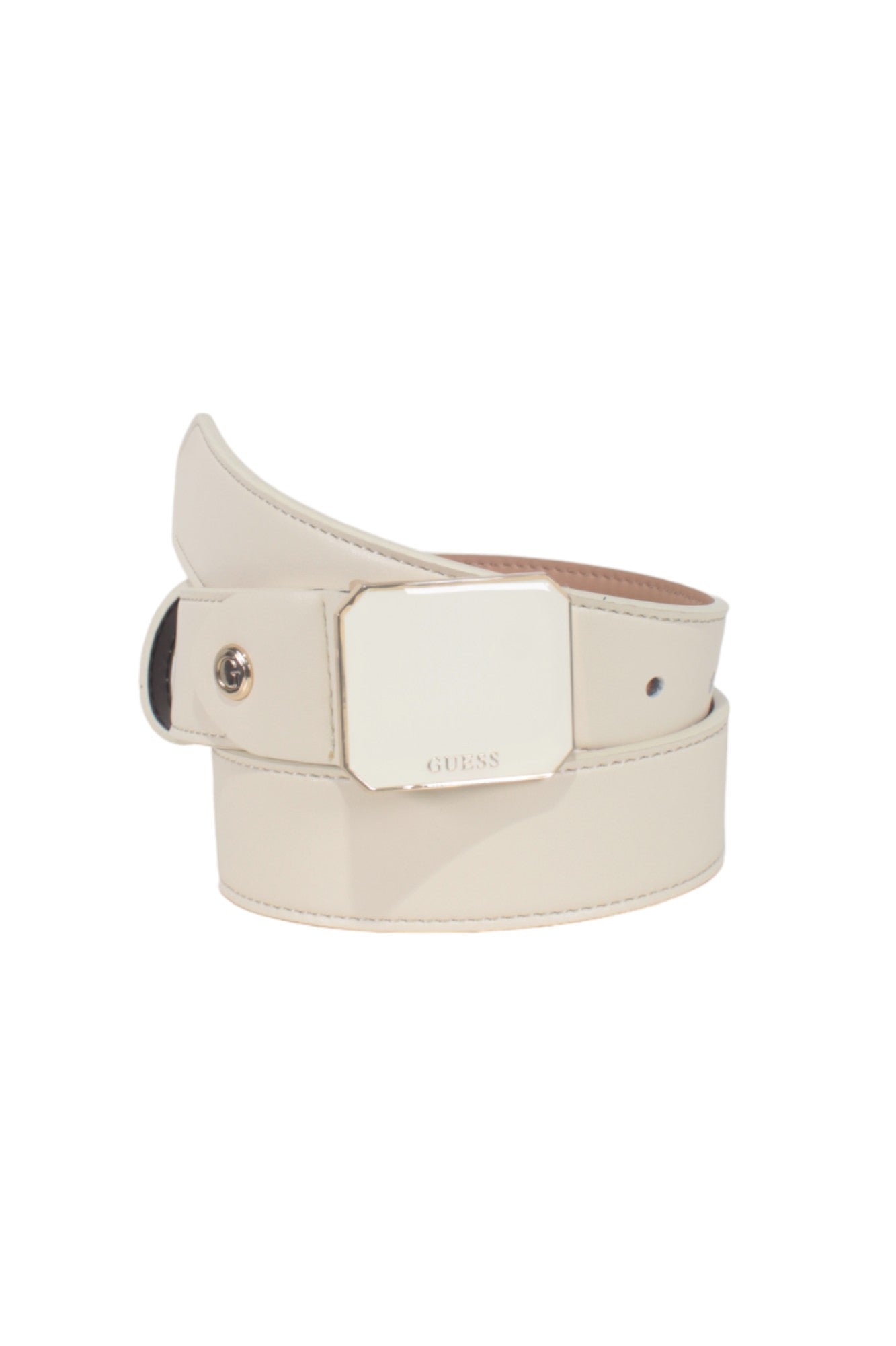 Cintura donna Guess BW9061P4135