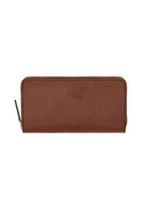 Portafoglio donna pelle The Bridge 0171310114