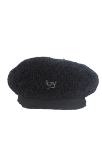 Cappello Donna Byblos 20BYB23763219