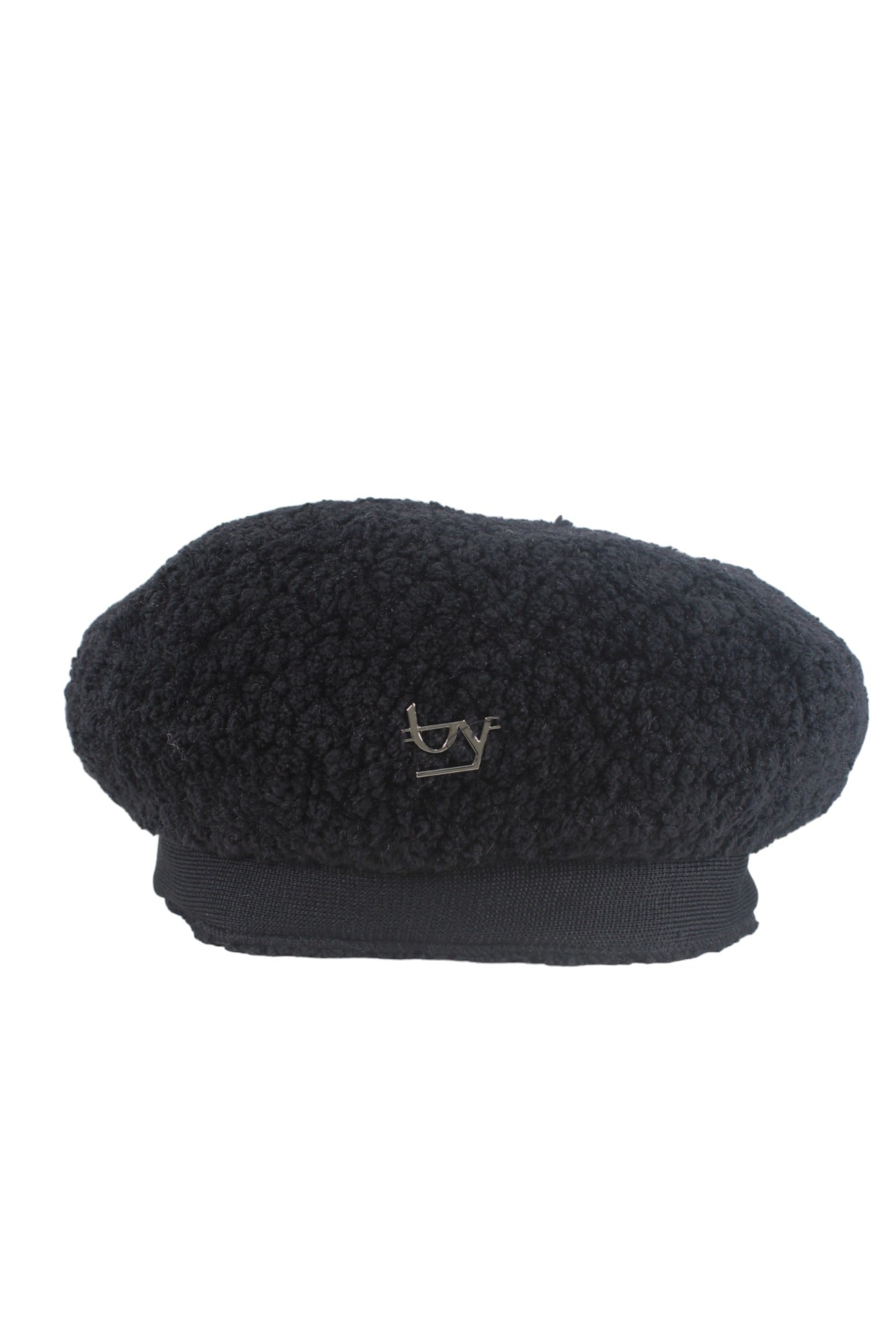 Cappello Donna Byblos 20BYB23763219