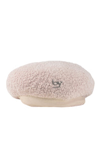 Cappello Donna Byblos 20BYB23763219