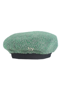 Cappello Donna Byblos 20BYB23763219