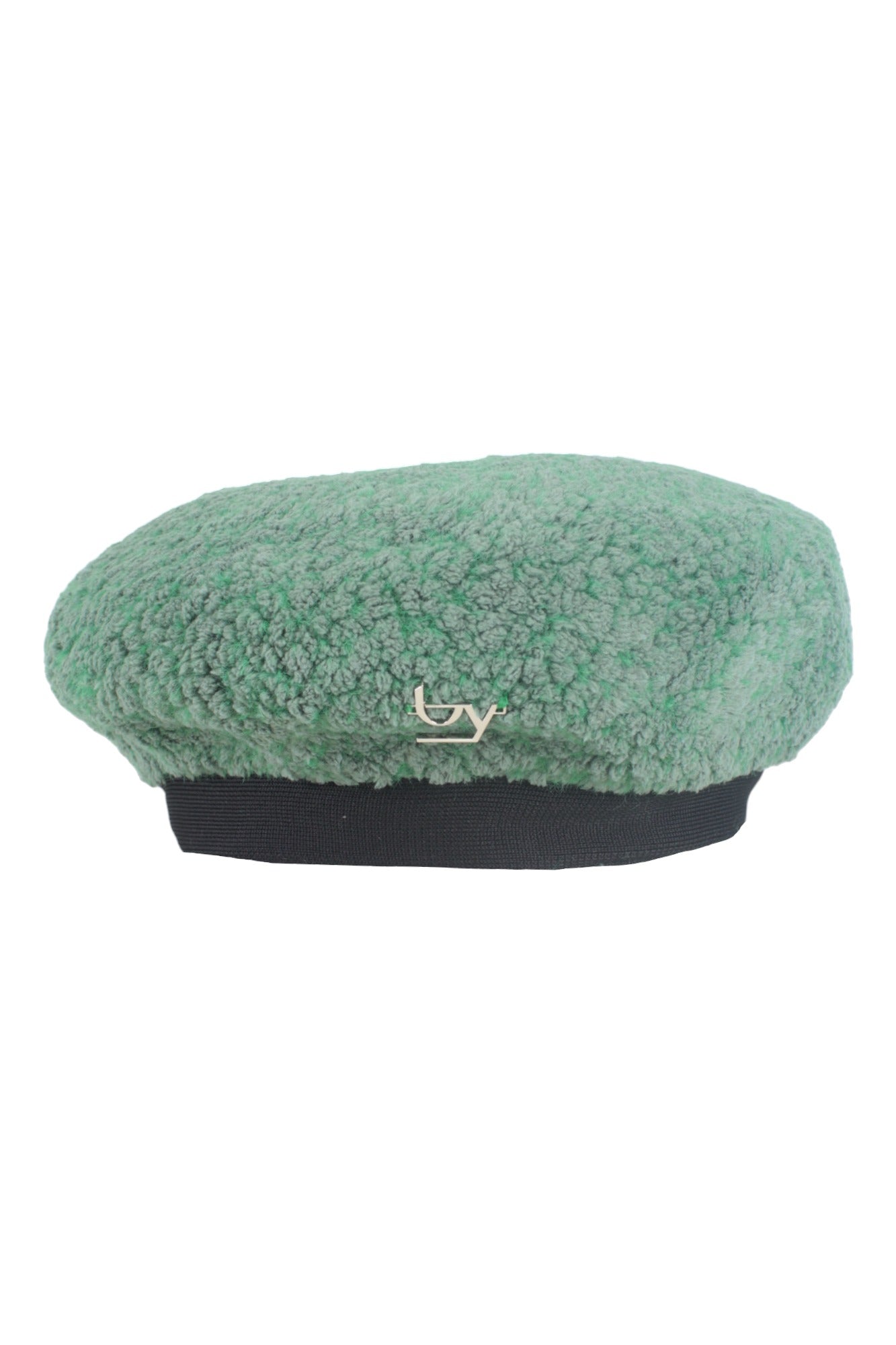 Cappello Donna Byblos 20BYB23763219