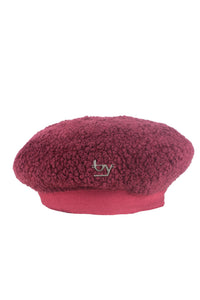 Cappello Donna Byblos 20BYB23763219