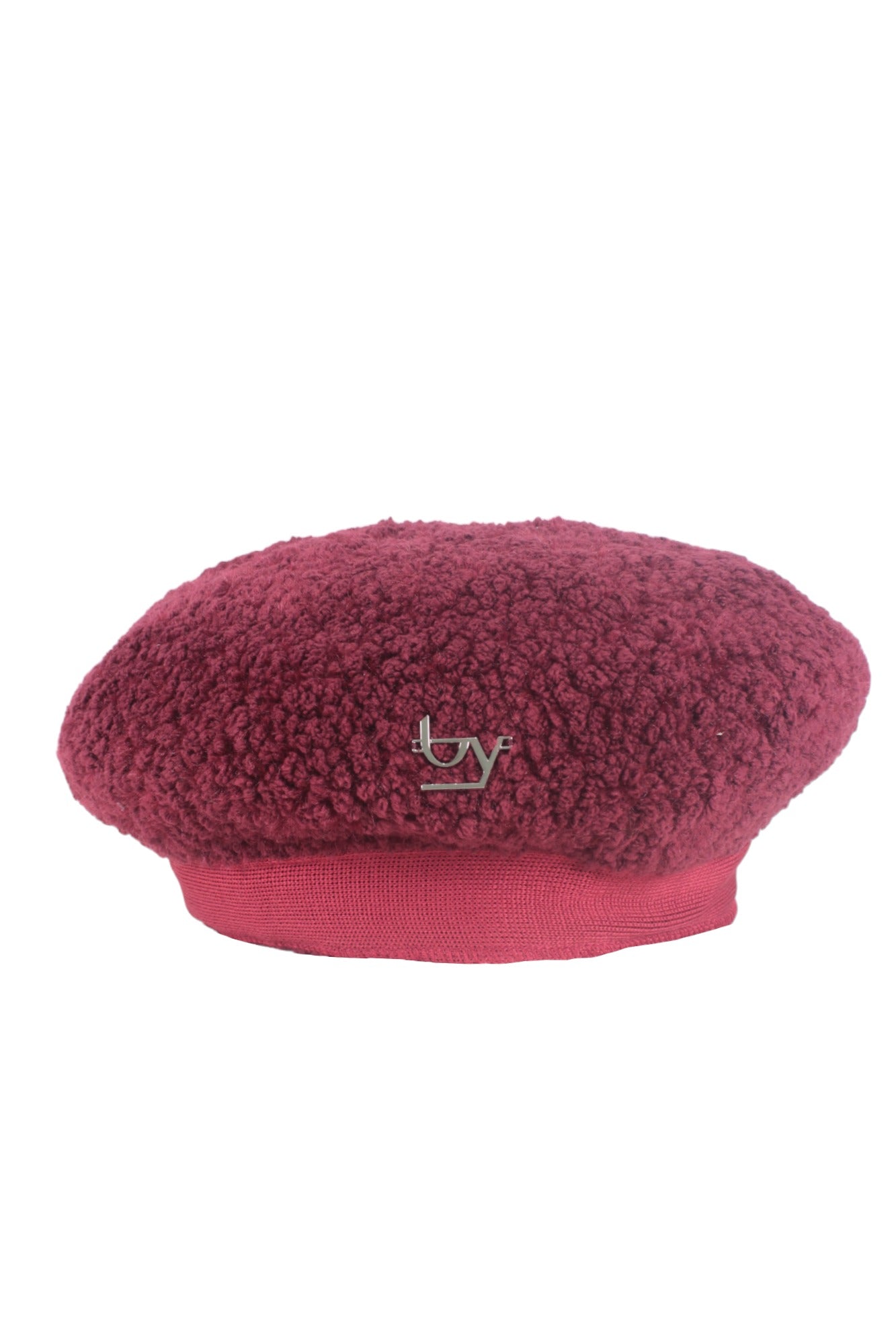 Cappello Donna Byblos 20BYB23763219