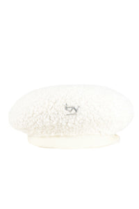 Cappello Donna Byblos 20BYB23763219