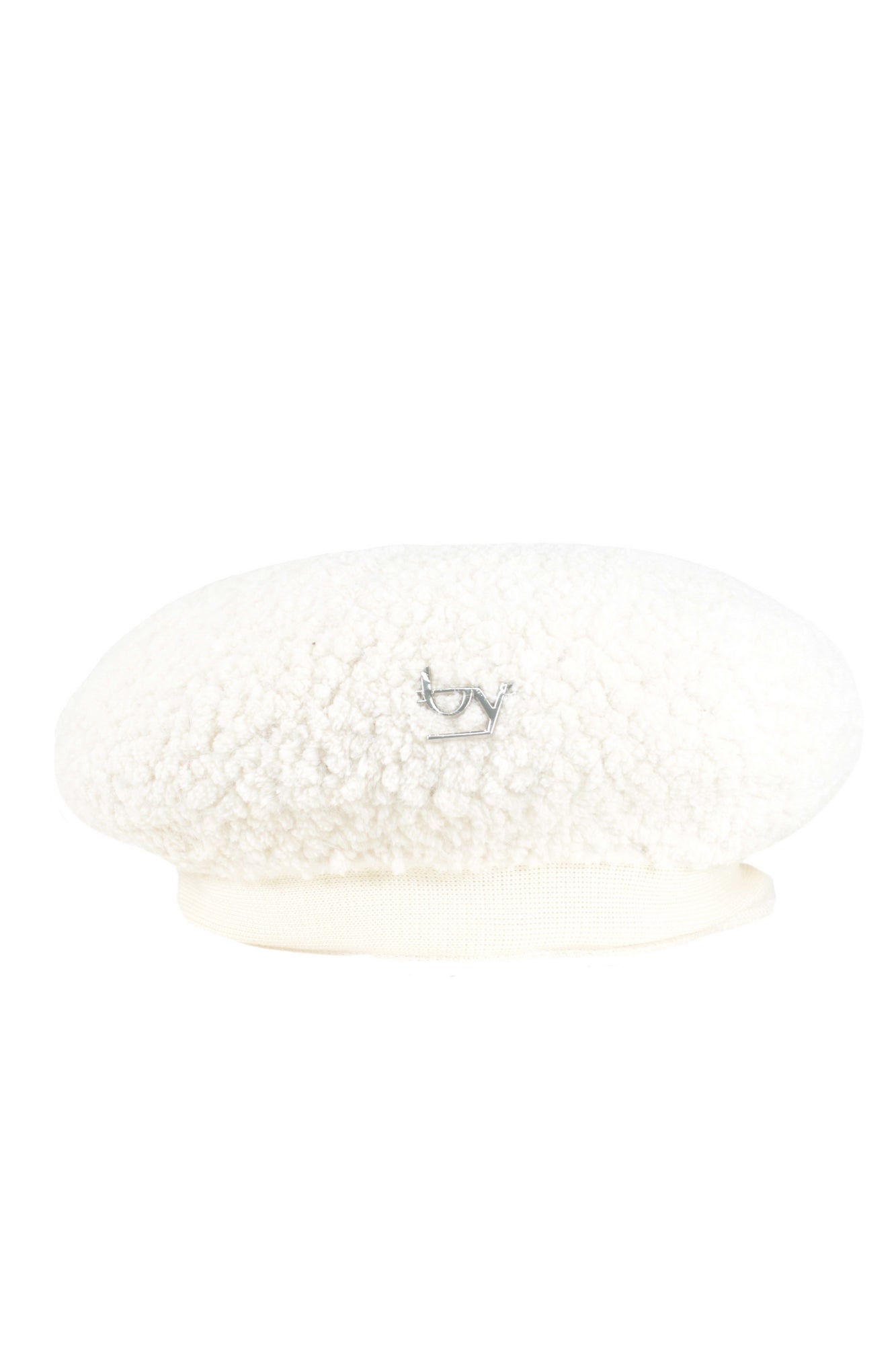 Cappello Donna Byblos 20BYB23763219