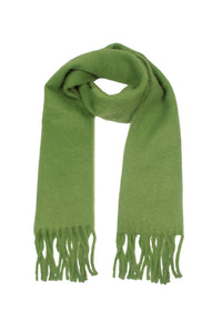 Sciarpa Donna Byblos 20BYB24436219