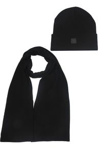 Set Sciarpa e cappello Uomo Byblos 20BYB23803129