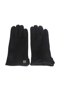 Guanti Donna Byblos 20BYB24290219