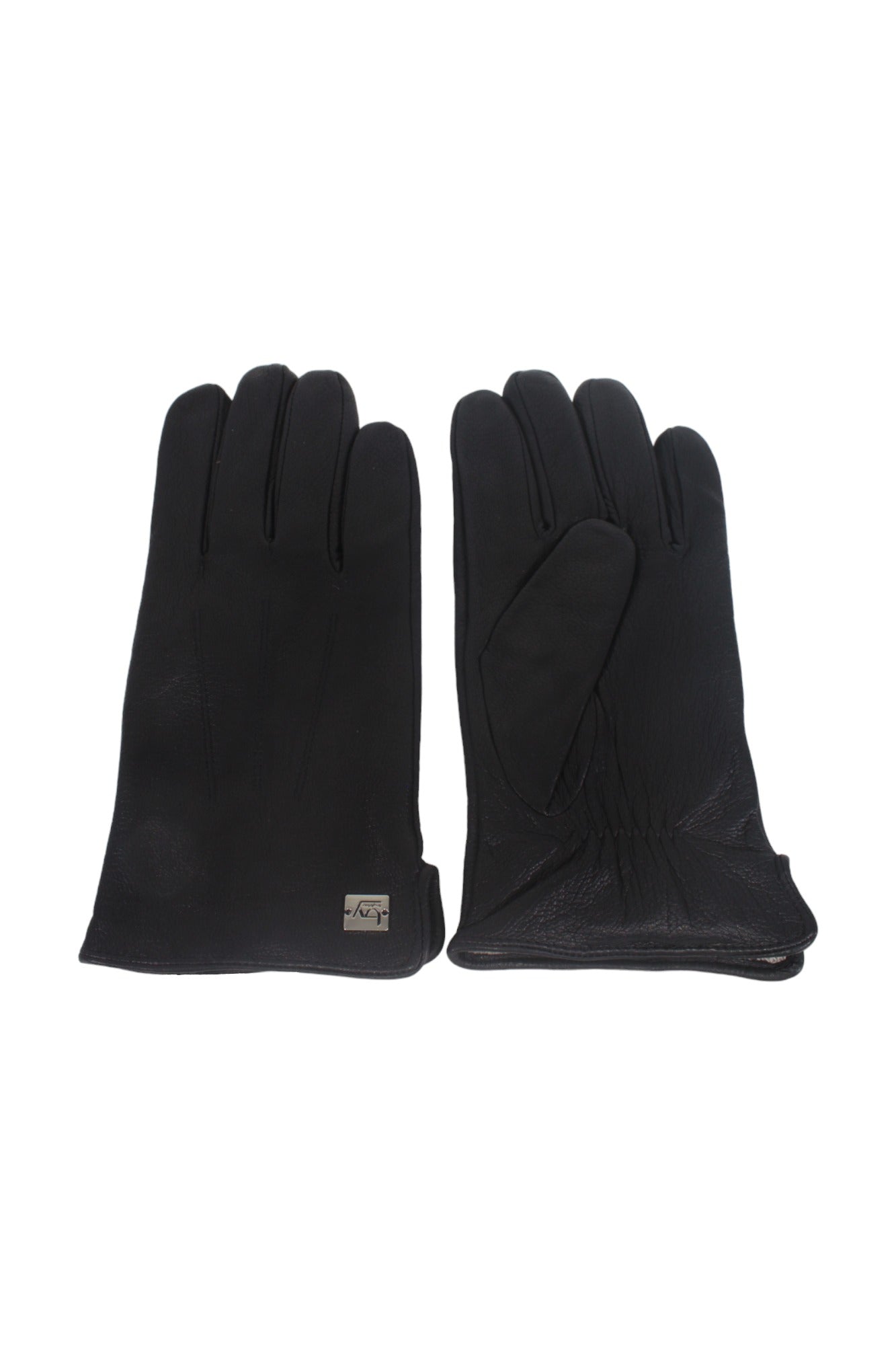 Guanti Donna Byblos 20BYB24290219