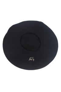 Cappello Donna Byblos 20BYB227462HB