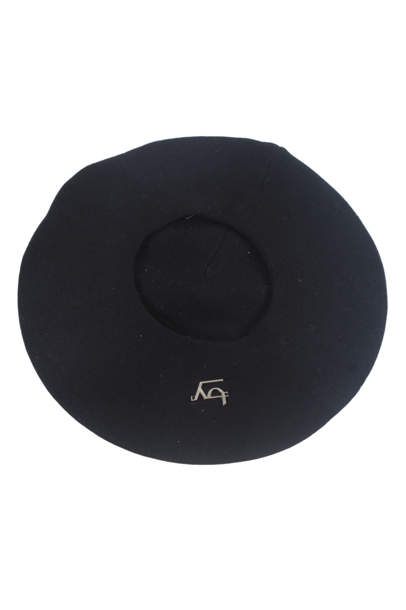 Cappello Donna Byblos 20BYB227462HB