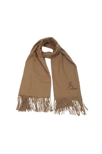 Sciarpa donna Byblos 20BYB23832019