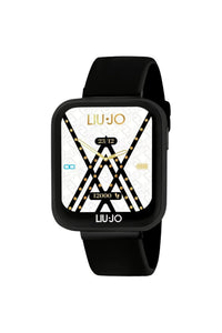 Smartwatch Liu Jo SWLJ107