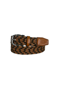 Cintura Uomo The Bridge 0344444K