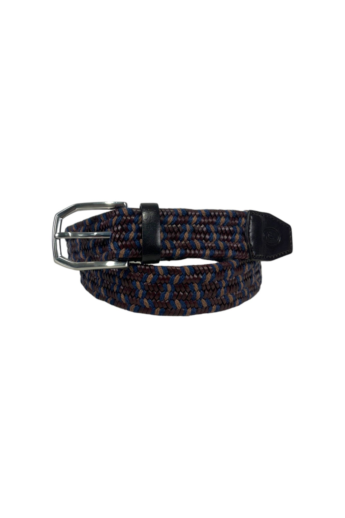 Cintura Uomo The Bridge 0344444K