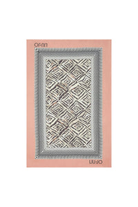 Pareo Donna Liu Jo VA4059T4902