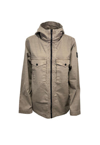 Giacca Uomo Boss 50505428