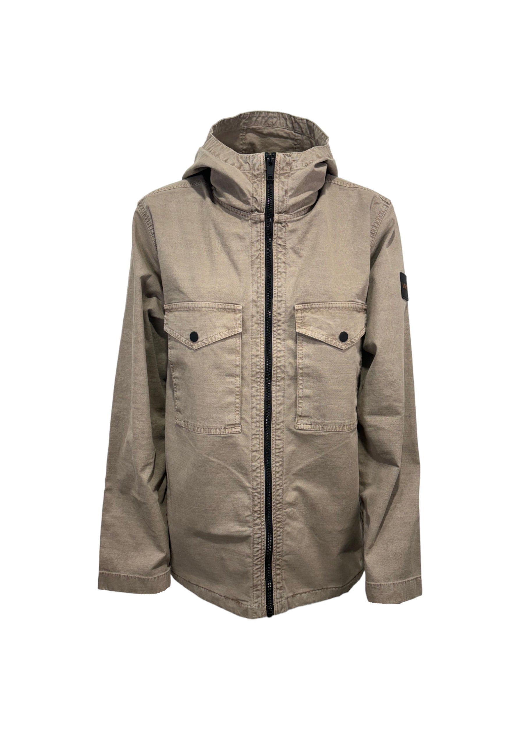 Giacca Uomo Boss 50505428