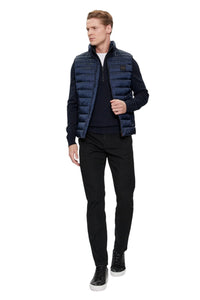 Smanicato Uomo Boss 50505255
