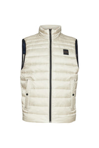 Smanicato Uomo Boss 50505255