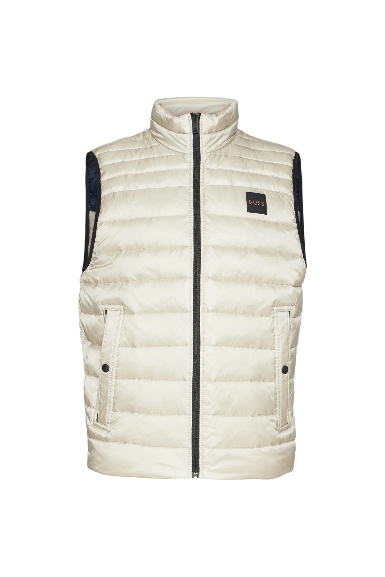 Smanicato Uomo Boss 50505255