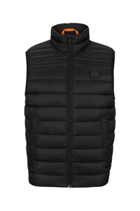 Smanicato Uomo Boss 50505255