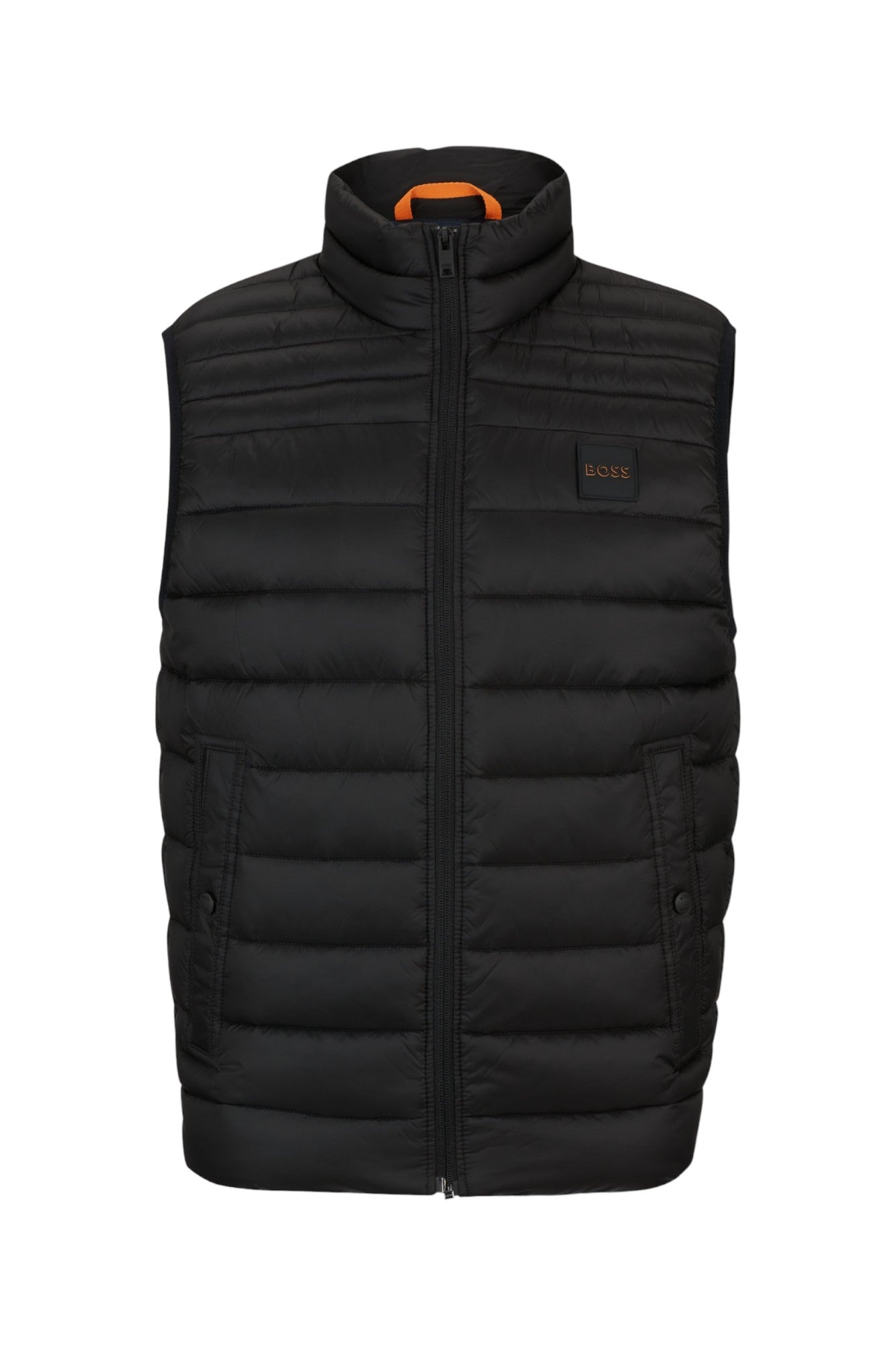 Smanicato Uomo Boss 50505255