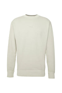 Felpa Uomo Boss 50472271