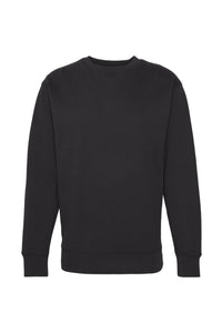 Felpa Uomo Boss 50472271