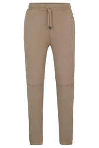 Pantalone Boss 50505271