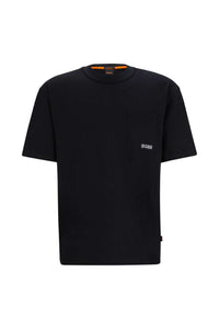 T-Shirt Uomo Boss 50509452