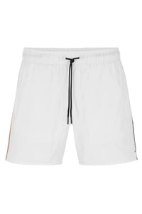 Costume da Bagno Boxer Uomo Boss 50491594