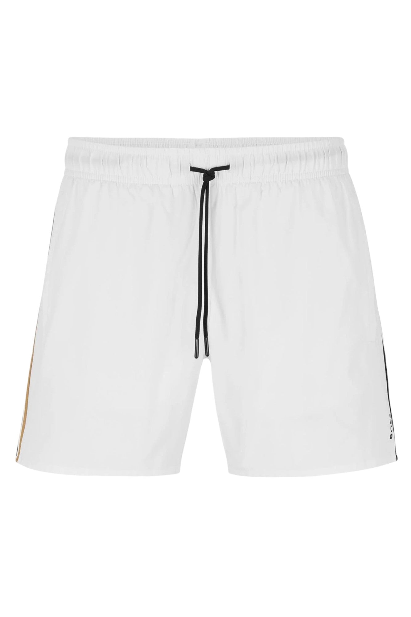 Costume da Bagno Boxer Uomo Boss 50491594
