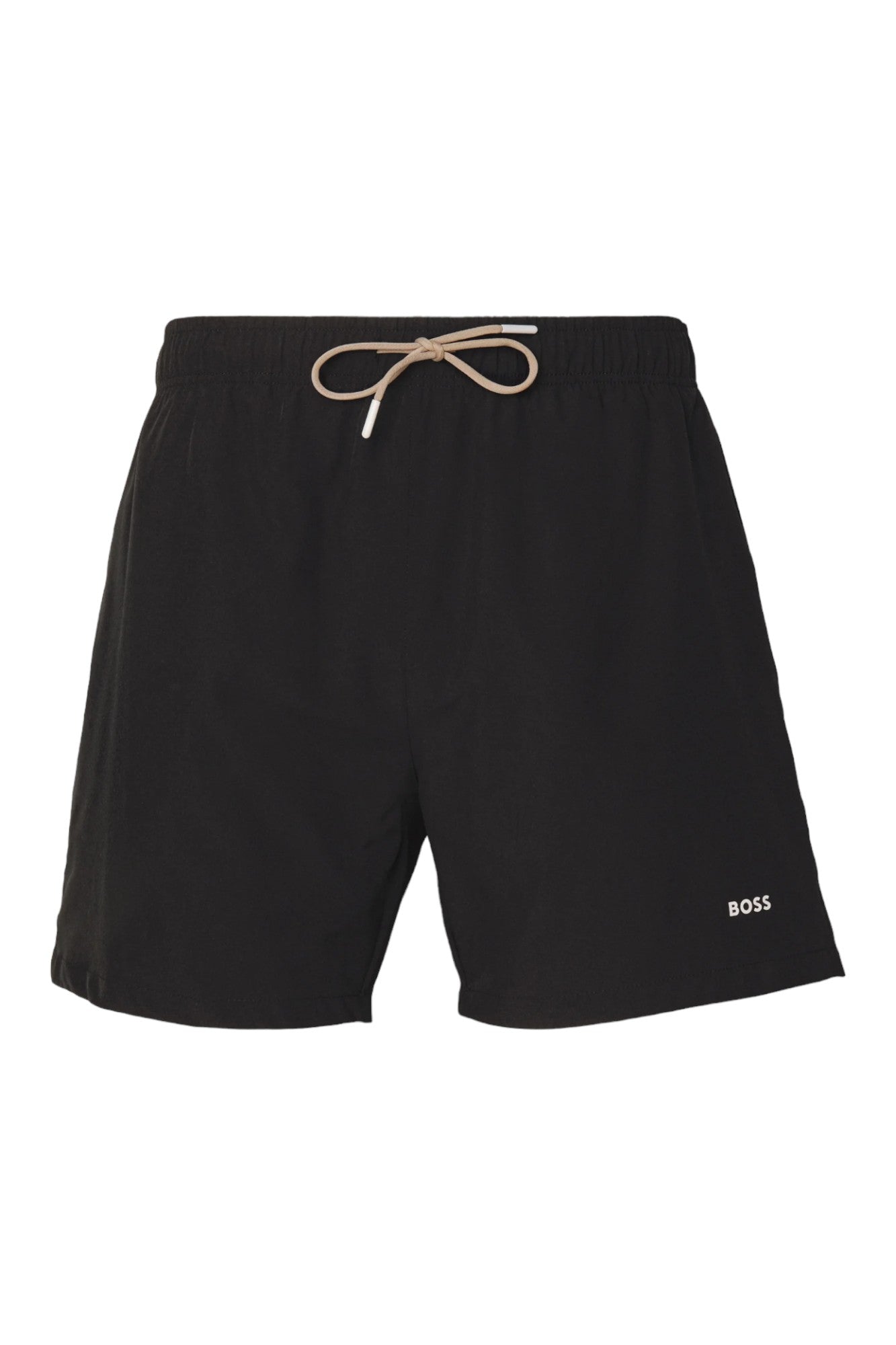 Costume da bagno boxer uomo Boss 50491601
