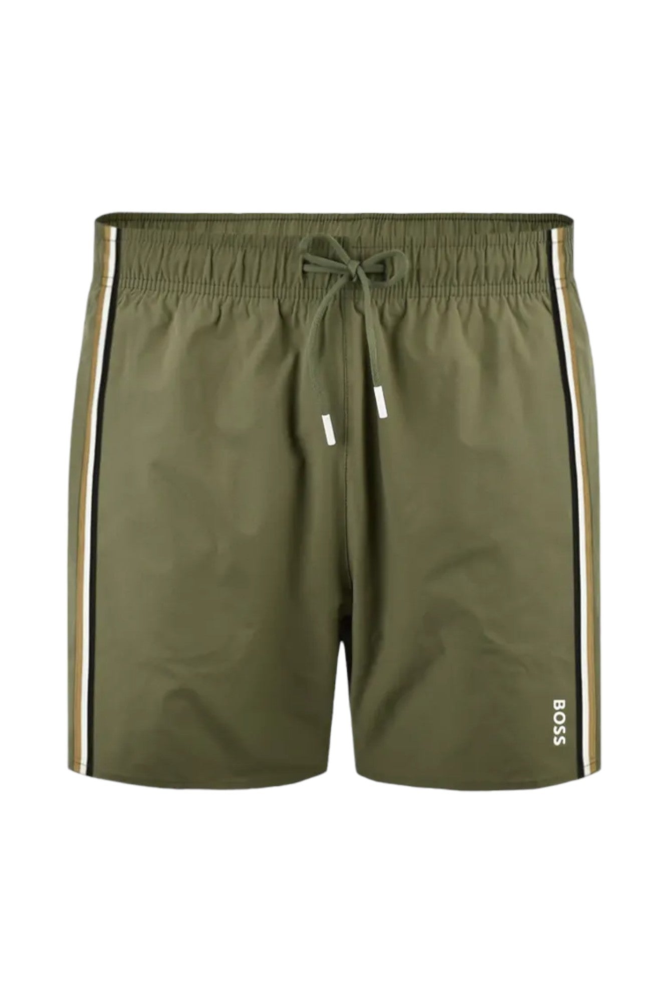 Costume da Bagno Boxer Uomo Boss 50491594