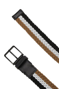 Cintura Uomo Boss 50471384 Open Miscellaneous