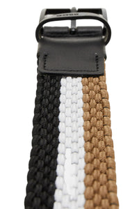 Cintura Uomo Boss 50471384 Open Miscellaneous