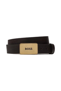 Cintura Uomo Boss 50513858
