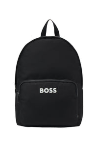 Zaino Uomo Boss 50511918