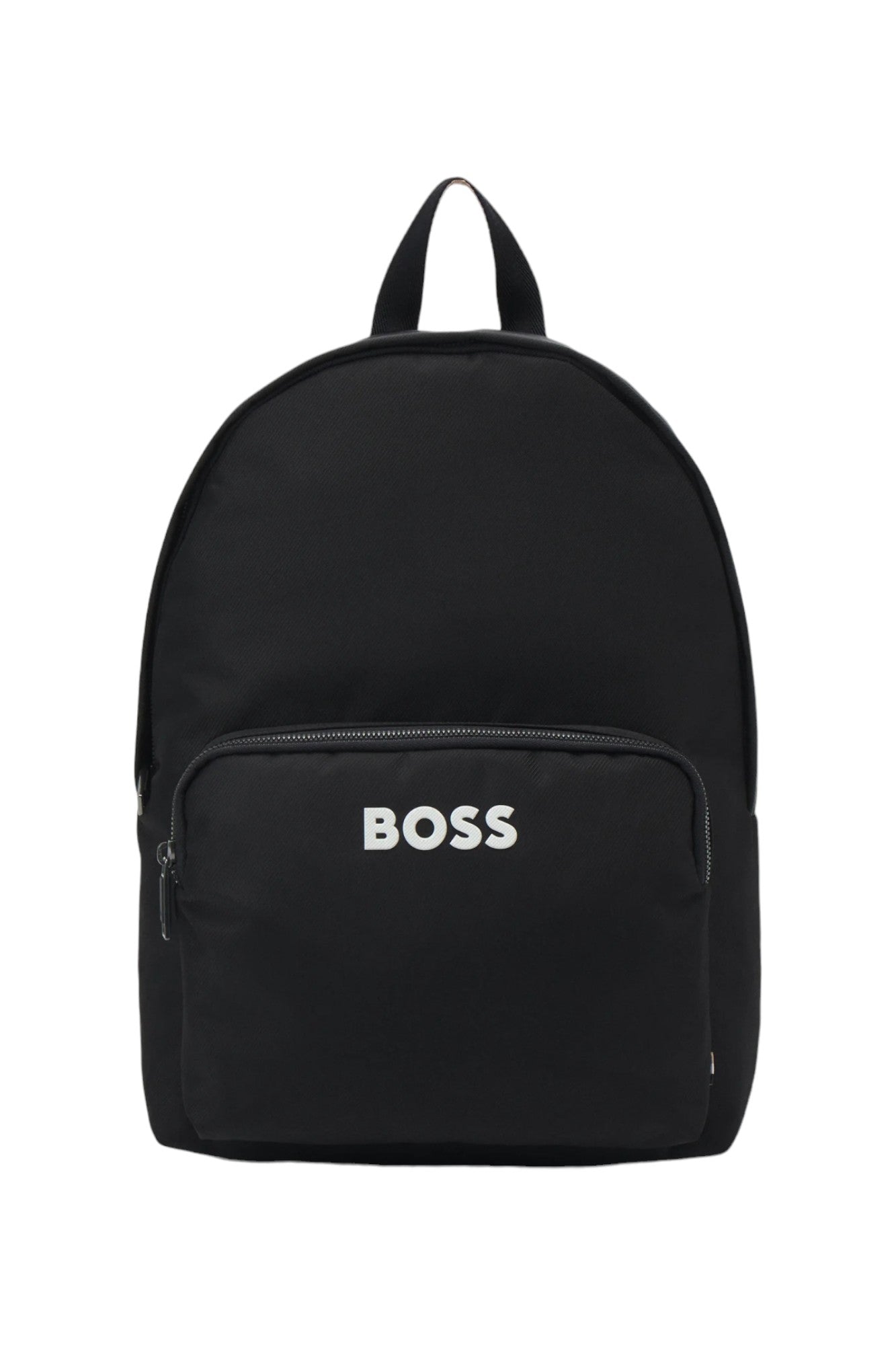 Zaino Uomo Boss 50511918
