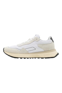 Sneakers Uomo Boss 50517404
